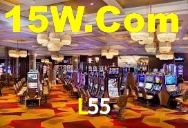 Tournaments L55