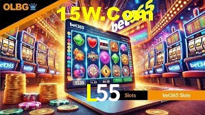 Player Reviews L55