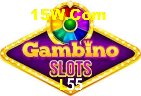 L55: A Experiência de Casino com Jogos de Mesa ao Vivo