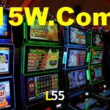 Tennis Betting L55