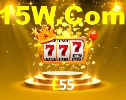 Crash Games Statistics L55
