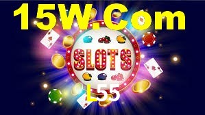 Spaceman Game L55