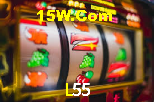 L55