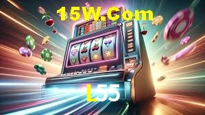 Experiência VIP L55