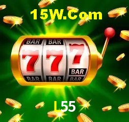 Casino VIP L55