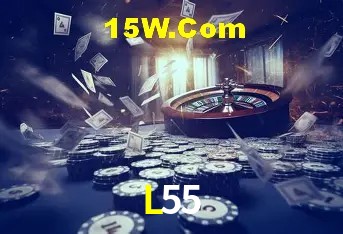 Ofertas Exclusivas L55