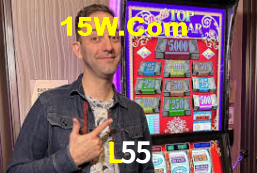 L55: Jogue Crash e Experimente Alta Recompensa Instantânea