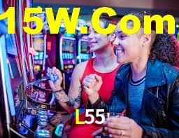 L55