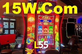 Instant EasyPaisa L55