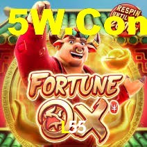Welcome Bonus L55