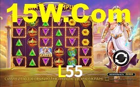 L55,L55 Casino