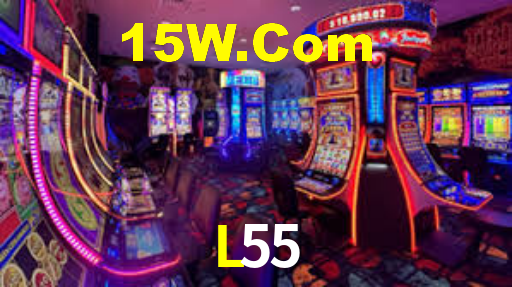 L55,L55 Casino