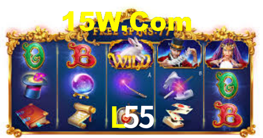 L55 Vip