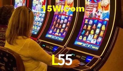 Estatísticas Crash Games L55