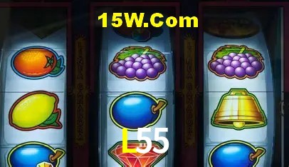 Promoções Sazonais L55