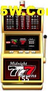 Slot Games L55