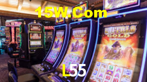 L55