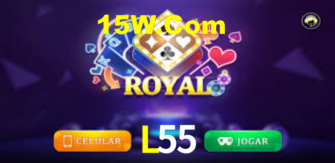 L55 Casino