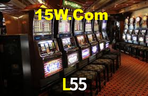 L55