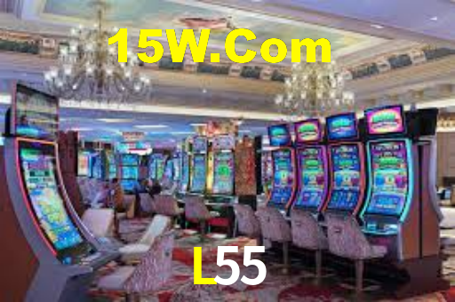 L55,L55 Casino