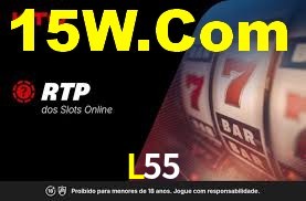 VIP Casino L55