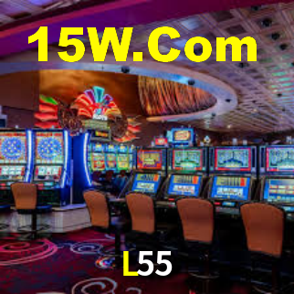 L55,L55 Casino