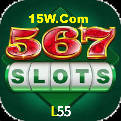 L55,L55 Casino
