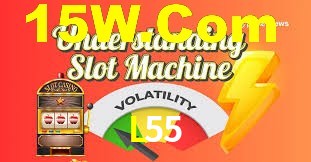 Basketball Betting L55