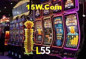 Estratégias Crash Games L55
