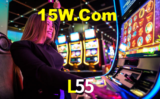 L55 Casino