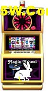Live Casino L55