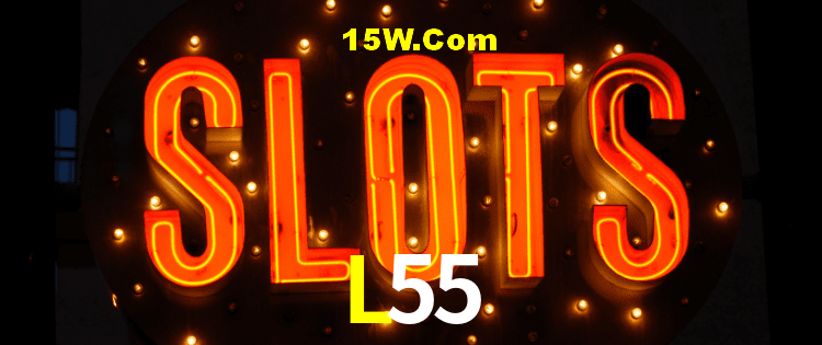 Account Benefits L55