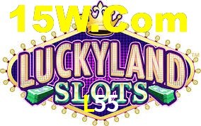 Daily Bonuses L55