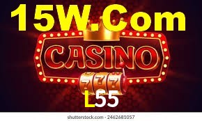 Football Betting L55