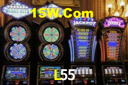 L55 Casino