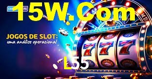 Crash Games Strategies L55
