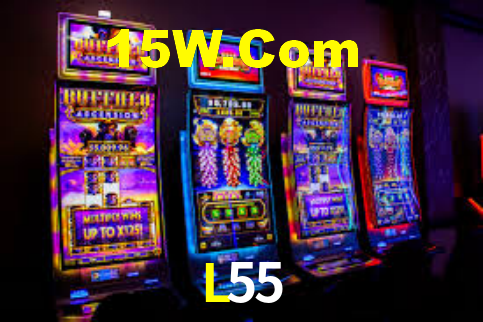 L55