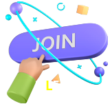Junte-se ao cassino L55 hoje mesmo